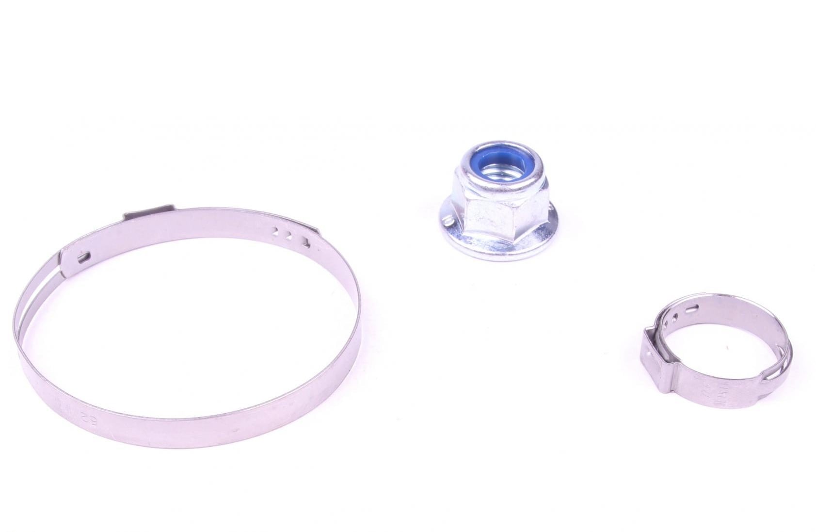 45096 FEBI BILSTEIN